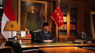 Download lagu RAKYAT SIAP NEPALKAN PRABOWO KALAU TIDAK UNTUK RAKYAT mp3 Download lagu RAKYAT SIAP NEPALKAN PRABOWO KALAU TIDAK UNTUK RAKYAT mp3