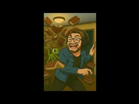 Horror Songs-Teil 48