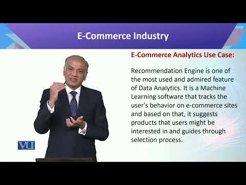 CS442 Topic001 | Introduction to Data Science