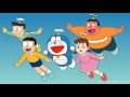 Doraemon Title Song Hindi