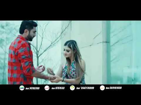 Mawa maga hariyata 💘 💘 Thushara Joshep new song