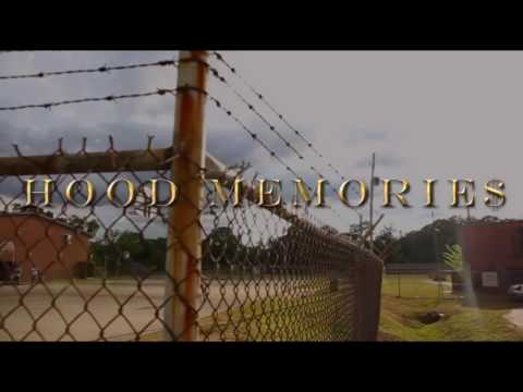 Track 9.  Produced By Elvichi Molano