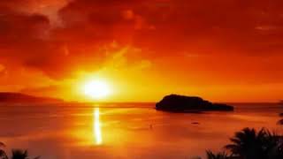 Volver a verte- Luis Eduardo Aute