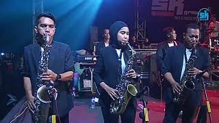 Download lagu Rembulan Dan Matahari - Diah Sartika (SK Group) mp3 Download lagu Rembulan Dan Matahari - Diah Sartika (SK Group) mp3