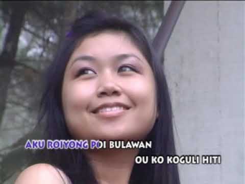 Tinggur Bulawan - Masnie sumiran