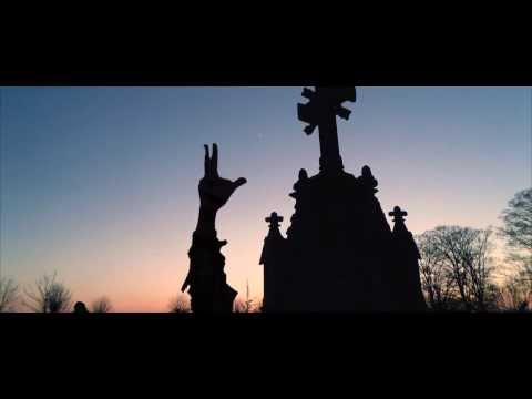 Zombies of the Living Dead TRAILER Exclusive