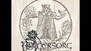 Vintersorg - The Explorer