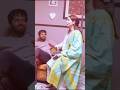 Kabhi Main Kabhi Tum Ep 15 16 Last BTS Fahad Mustafa And Hania Amir ️ Shortsfeed Fahadmustafa