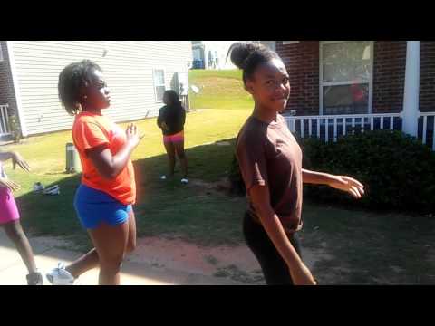 Practice Explosive Diamonds