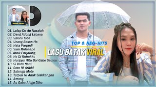 Download lagu Lagu Batak Terbaru Dan Populer 2025 VIRAL || Musik Batak Keren Enak Didengar Sambil Beraktifitas mp3
