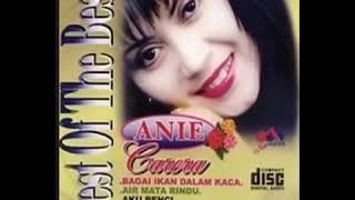 Download lagu Lagu lama era 80_90an mp3