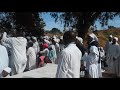 International Apostolic Church Faith Mission