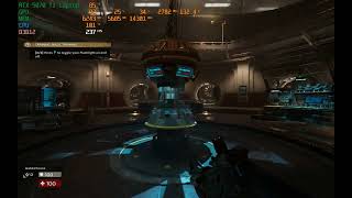Killing Floor 3 2025 07 24   15 08 09 06