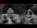 Lakshmi Kataksham Telugu Full Movie N T Rama Rao K R Vijaya Satyanarayana B Vittalacharya