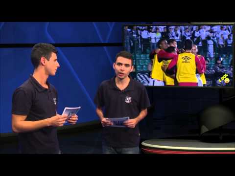 TJ UFSC 09/07/15 - Happy Hours UFSC