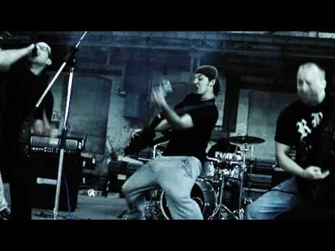 download lagu mp3 mp4 Embraced By Hatred, download mp3 Embraced By Hatred free download mp3, download mp3 Embraced By Hatred