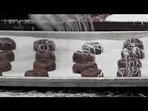 Coborns Bakery