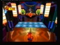 Crash Bandicoot 3 N Trophy Boss Fight