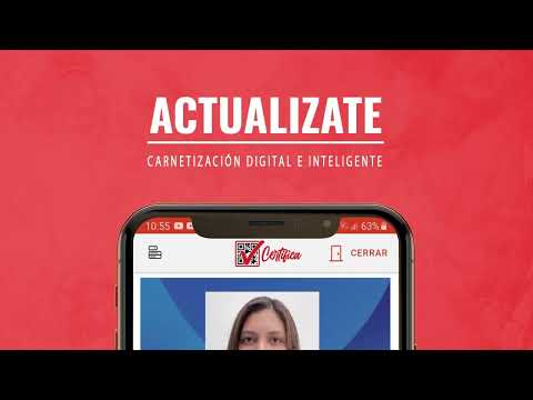 Certifica