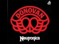 Donovan - Magrigalinda 
