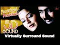 Panithuli Panithuli Kanda Naal Muthal Movie Song Super Bgm Tamil Song