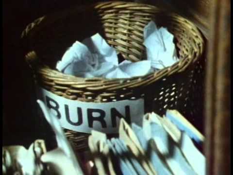 A Very British Coup episode 2