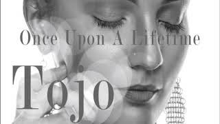 ALABAMA ONCE UPON A LIFETIME 2 1