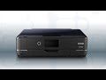 Spausdintuvas Epson Expression Photo XP-970 Rašalinis 5760 x 1440 DPI 28 ppm A3 „Wi-Fi“