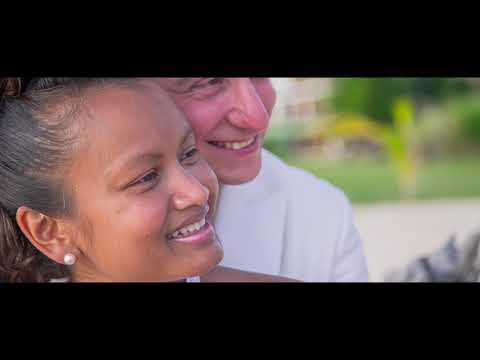 Vidéo du Wedding Planner MYL'EVASIONS