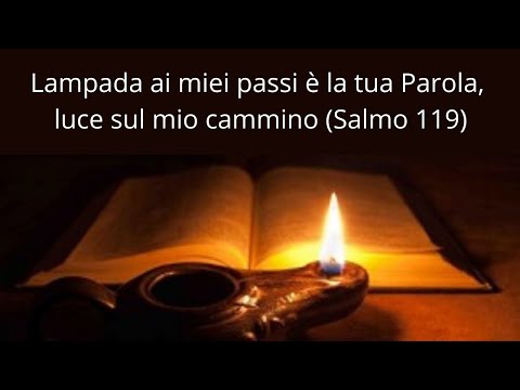 14 febbraio 2022 Festa dei Santi Metodio e Cirillo