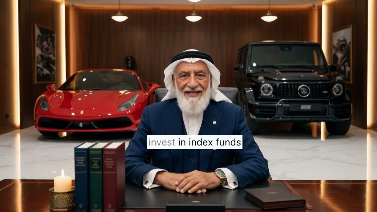 Watch Video