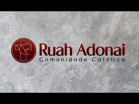 Louvemos o Senhor   12032017   Pregação Huanderson Leite   Bloco 021