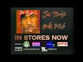 Ja Rule Rule 3 36 Album Commercial