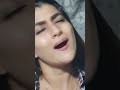 Aarti Gaikwad New Instagram Reels