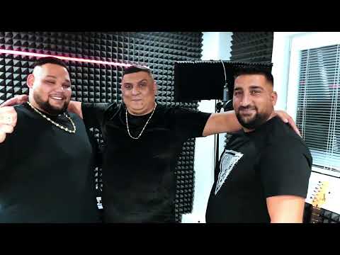 Kalai Kiss Band - Mix čardašov (cover) |Official Video|