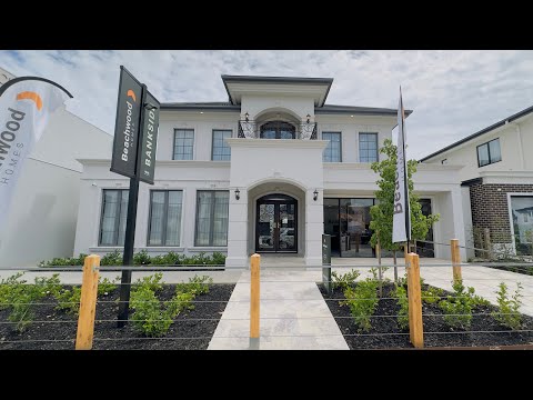 🇦🇺 $2MILLION MANSION TOUR | full walkthrough tour