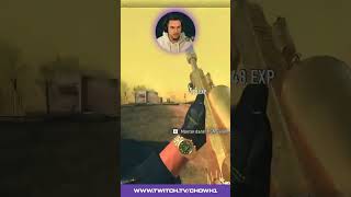 Vous l'avez pas vu ?  #shorts