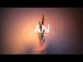 Chillout Music 2022 Aurora Night From Time