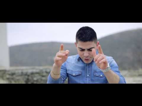 Ionut Lazari feat. Nadiusa Bologan - MamA MeA (Official Video)