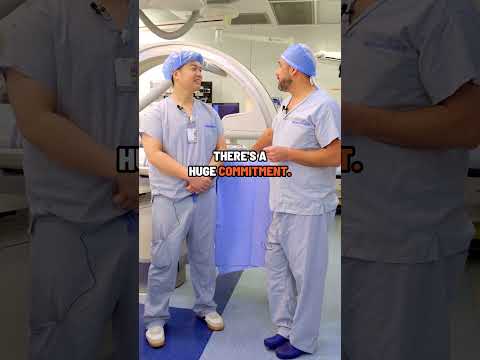 Dr. Sara May, Allergy and Immunology