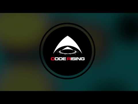 Code Rising vs. Ghostlight - Bot Warz 2.0