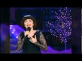 Mireille Mathieu - Du lieber Weihnachtsmann 2006 ...