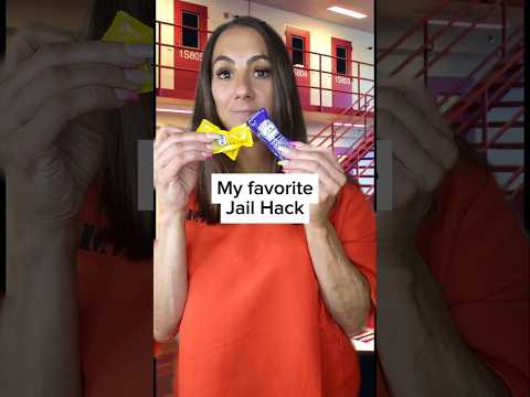 I still use this one today. It works well for me. Mustard for heartburn.