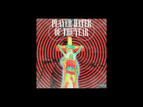 $KRRT COBAIN - GOOFY