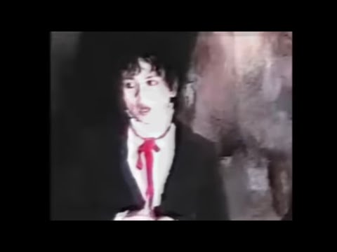 Dasal - Kasal - Zild Benitez