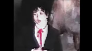 Cover art for Dasal/Kasal