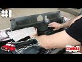 20 крутых авто товаров для лада приора ваз 2170 тюнинг приоры с Алиэкспресс Aliexpress Lada Priora