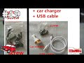 20 крутых авто товаров для лада приора ваз 2170 тюнинг приоры с Алиэкспресс Aliexpress Lada Priora