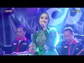Perjuangan Dan Doa Anisah Rahma Om BRAVISTA Feat Ramayana Music