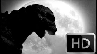 Godzilla: Chase for Change ||Official Trailer|| Ft. Yako the Volcanic Muto, TDLK (2022) HD